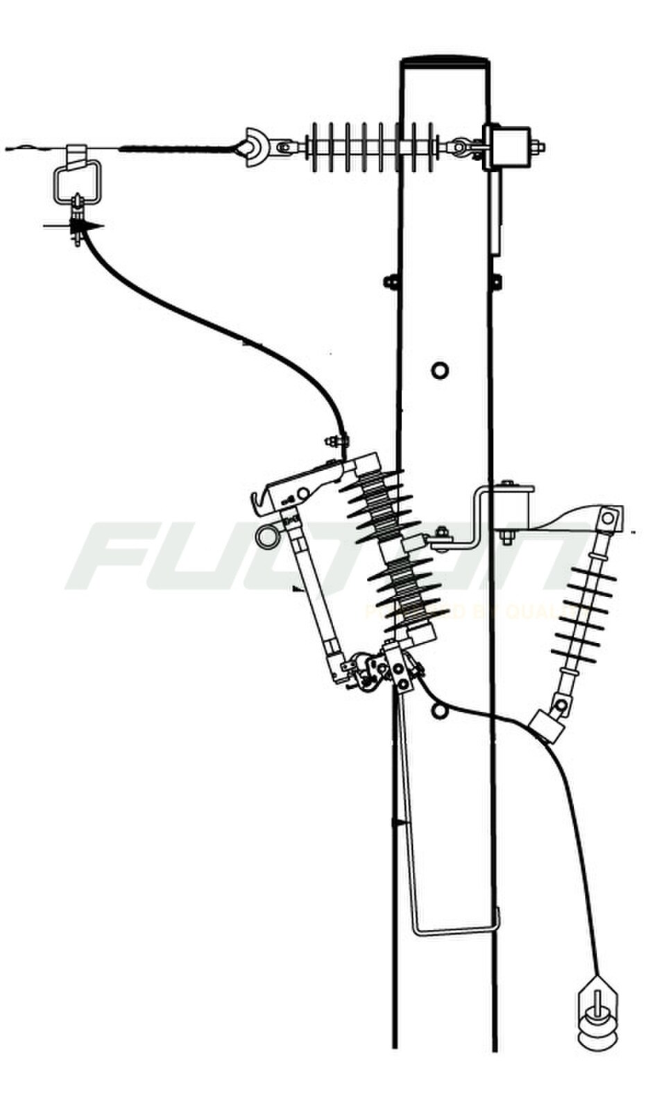 Essential Energy CEOM7104.20
